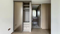 Leedon Green (D10), Condominium #551947591